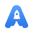 rocket trial