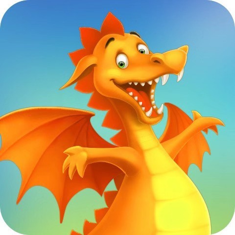 Dinosaurs galore