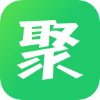 Juxiangyou