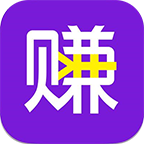 Play and earn money