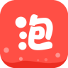 Make money with bubb
