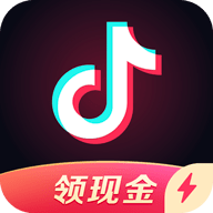 Douyin speed version