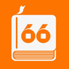 66 reads
