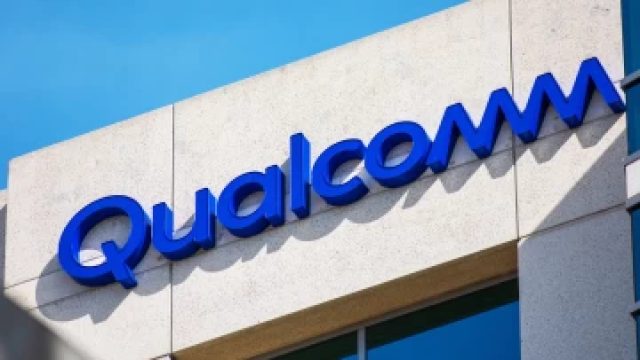 Qualcomm's Potential Partnership with ByteDance: A Game Changer for Video Tech | www raja bandot, sl