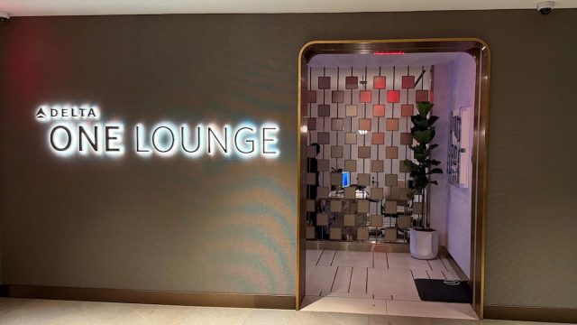Exciting Delta Lounge Expansion Set for Atlanta Airport by 2029 | remi88 apk, mpo888 judi slot