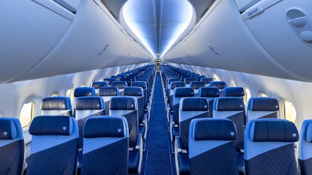 Southwest Airlines Launches Free Wi-Fi with Starlink: A Game Changer | kakaslot link alternatif, raj