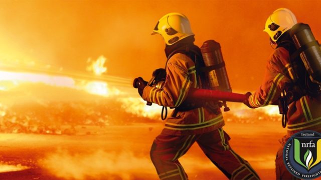 Recent Surge in Outdoor Fires Sparks Urgent Community Awareness | data pengeluaran hk 2020 2021, anj