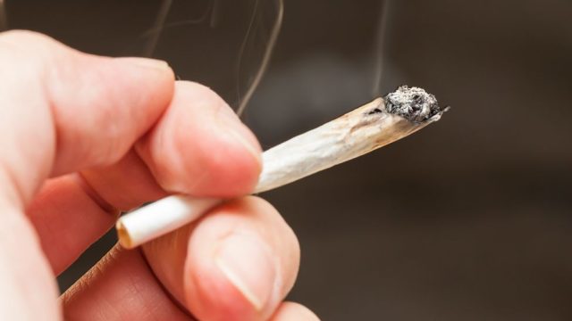 A New Era: Oireachtas Committee Advocates for Drug Decriminalization in Ireland | maxwin369, pengelu