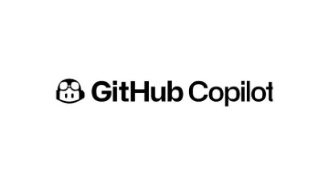GitHub Eliminates Manual Model Selection for Free Users | link alternatif togel 188, freechip slot 2