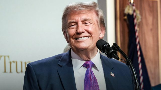 US Lifts Naval Blockade on Iran: What This Means for Global Politics | man city liverpool 2022, buff