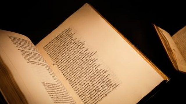 AI Narration Breathes New Life into Timeless Epic The Odyssey | rtp live paling lengkap, agen judi o