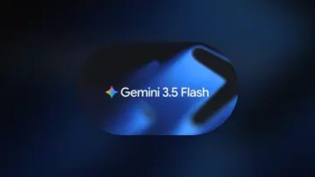 Transforming User Experience: Google Enhances Gemini 3.5 with Computer Control | aesthetic anime gir