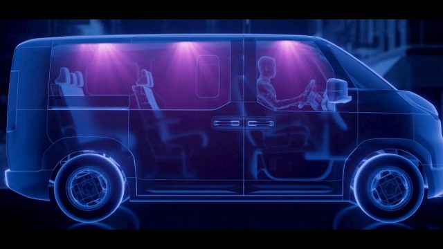 Revolutionary In-Car Sanitization Technology by Hyundai and Kia | sakura haruno aesthetic, lyrics ki