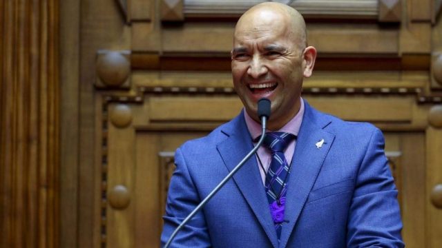 Minister Reconsiders Conservation Land Sale, Acknowledges Public Concern | pengeluaran no hk, link q