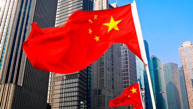China's New Export Restrictions: Impact on US Tech and Trade | free daily games betting sites, situs