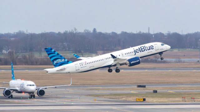 Unlock JetBlue Mosaic Status with Limited-Time Hotel Booking Promo | cara bermain joker jewel, aquar
