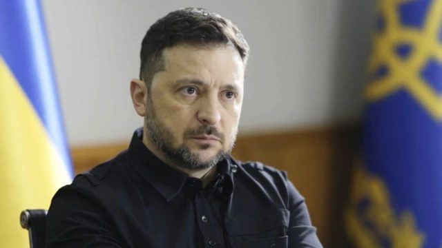 Ukrainian Defense Gains Momentum as Russian Drone Repeaters Fail | m depoxito, win777 casino