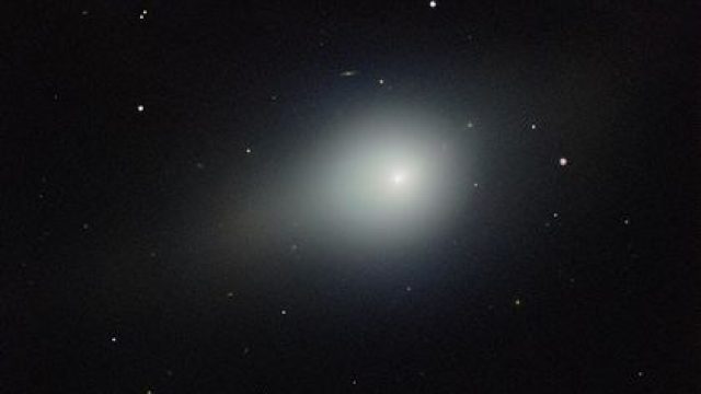 Is Interstellar Comet 3I/ATLAS the Oldest Cosmic Visitor Yet? | casino world bingo, rtp zara4d, prag