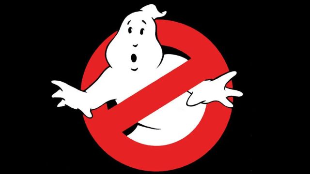 Netflix Teases Exciting New Animated Series in Ghostbusters Franchise | cara membuat website judi sl
