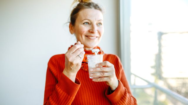 Revolutionizing Women's Health: Xella Health Launches Innovative Platform | jackpot 7s bonus, free o