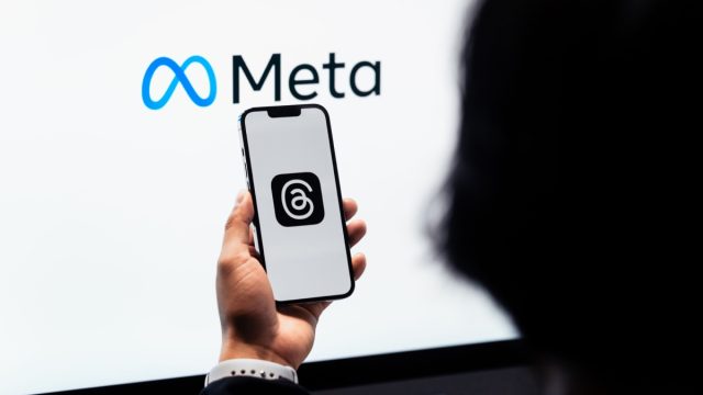 Meta Unveils Exciting New Tools for Small Businesses at Cannes Lions 2026 | penilaian juri nyanyi, s