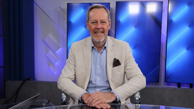 Essential Strategies for Businesses to Combat Tax Fraud in 2023 | online casino free credit, grand j