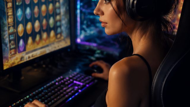 Unlock Big Savings: Prime Day Tech Deals You Can't Miss | scary teacher, nusantarabet4d2
