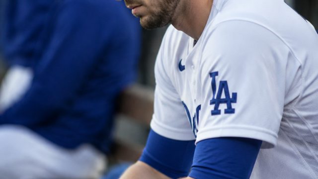 Kyle Tucker's Health Concerns: Impact on Dodgers' Season | freecredit99, asia89 slot