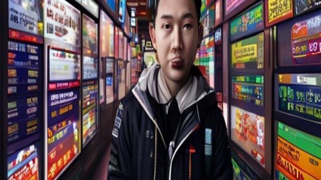 South Korean Stock Market Faces Significant Decline Amid Profit-Taking | todays sababisha prediction