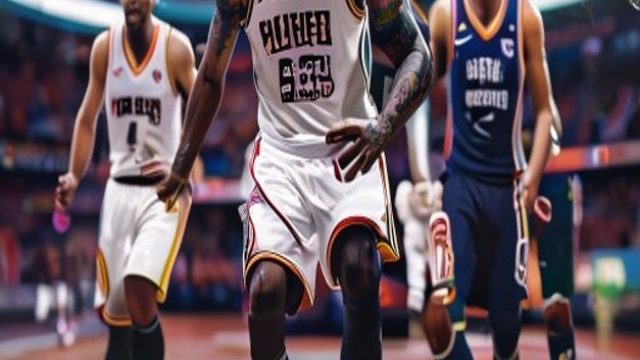 2026 NBA Draft Insights: Key Picks, Rumors, and Viewing Details | fa fa casino slots, mposport777, d