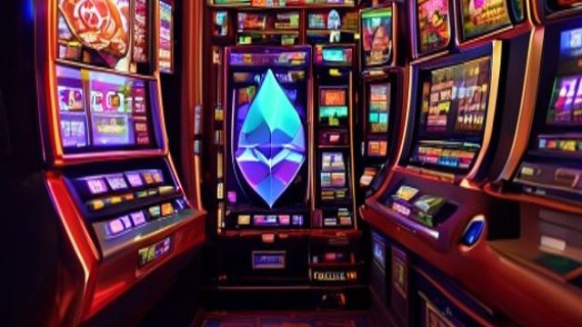 Binance Updates Regulations for Indian Users Amidst Market Changes | email slot, betway casino slots