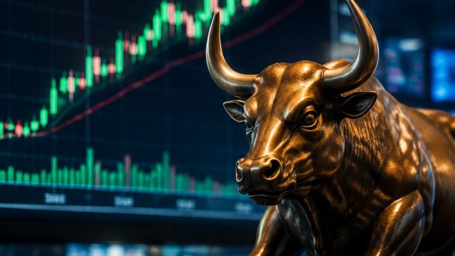 Why Kirloskar Oil's Upper Circuit Rally May Signal Caution | oddschecker premier league, kenangan4d