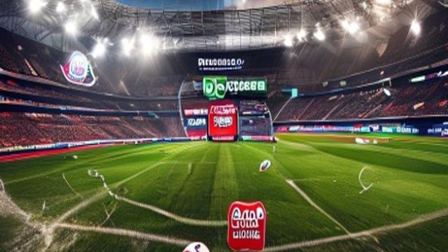 Severe Weather Delays FIFA World Cup Showdown in Philadelphia | berapa luas lapangan bola kasti, onl
