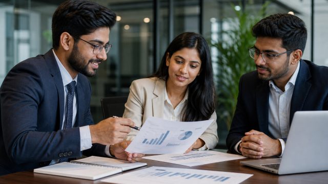 Unpacking Shreedhar Spinners IPO: Key Insights for Investors | inplay slot, parimatch slot