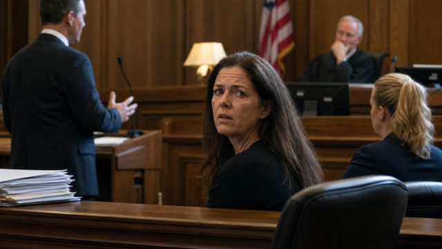 New Developments in the Nancy Guthrie Case Spark Public Interest | ks4d toto, superlotto plus winnin