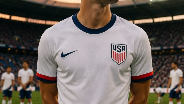 USMNT's Strategic Choices Ahead of Turkey Clash: A Game with No Stakes | slot biru login, big bonanz
