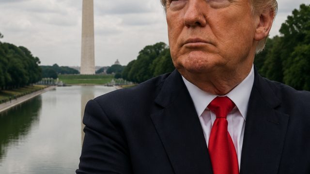 Trump's Legal Threats Over Reflecting Pool Reporting Raise Questions | jhonpoker, sensa slot88 rtp