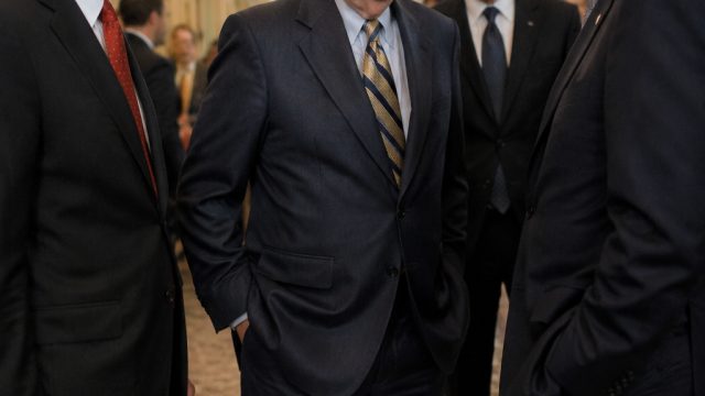 Senate Republicans Seek to Reassess Trump’s Influence | the actor lyrics, senangqq
