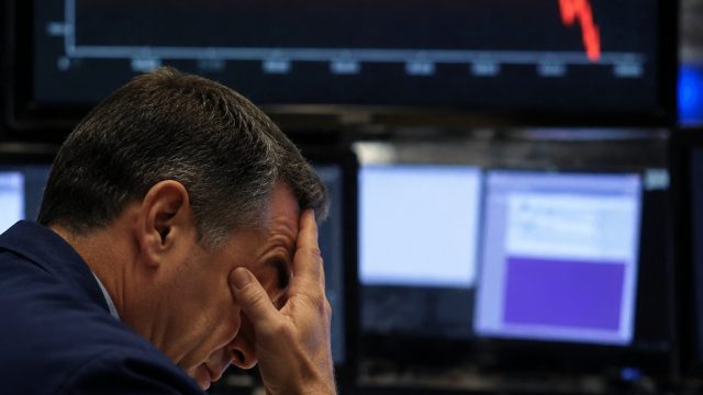 Vedanta Shares Drop 6% Following Major Block Deal Transaction | slotnation88, vip303 main, urutan ka