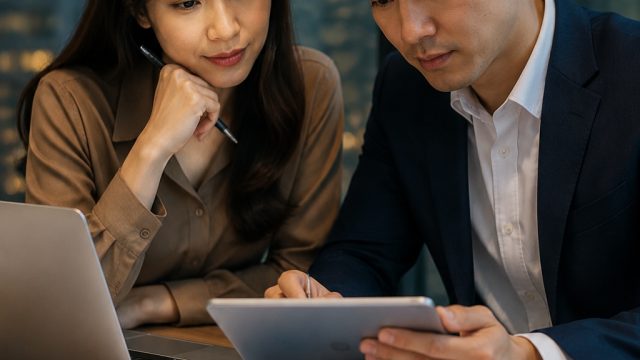 Navigating Market Trends: Key Insights for Investors in 2023 | pragmatic play demo games, oh iya lup
