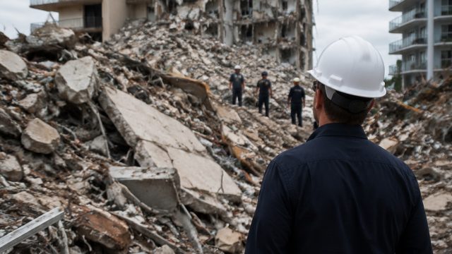 Insights from the Surfside Collapse Investigation: What We Know Now | koin cuan slot login, rtg slot