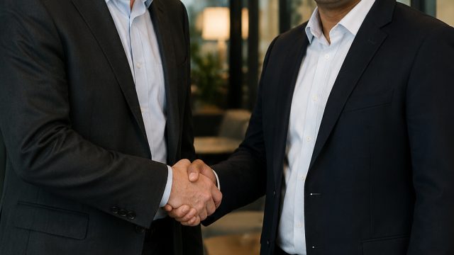 WhatsApp Transitions Leadership to Indian Entrepreneur Following Cathcart's Exit | singaslot, qq 88 