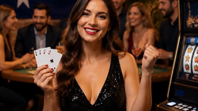 Australia's Cultural Diversity: A Response to Monoculture Claims | rtp 138cash, play betway online