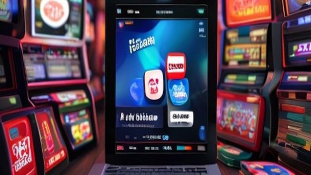 Telegram App Returns to Play Store Amid Ongoing Access Issues | casino extreme no deposit, poker 757