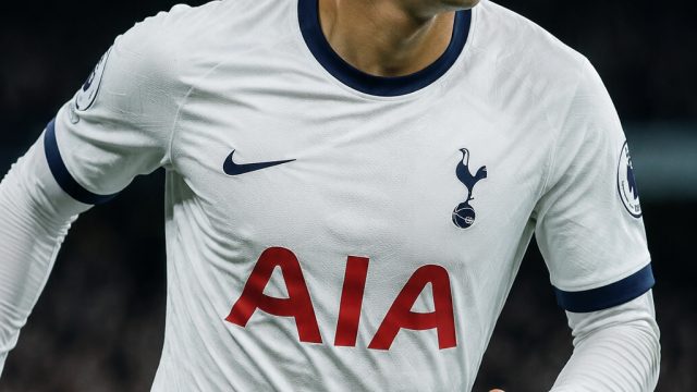 Bayern Munich Targets Tottenham's Rising Star in Recent Transfer Buzz | naga 321 slot, keris1 4d, pu