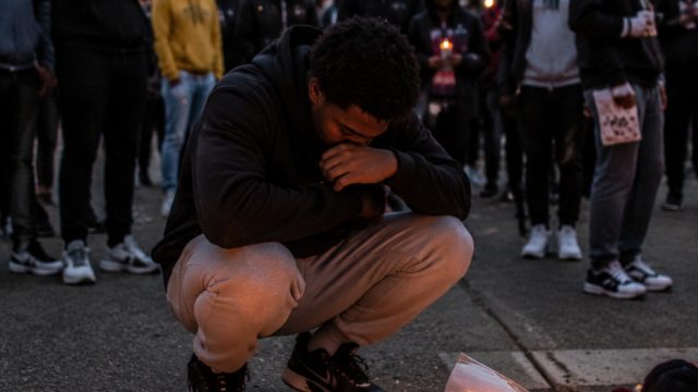 Calls for Action Amid Chicago's Escalating Gun Violence Crisis | mayweather paul odds, rupiah kilat