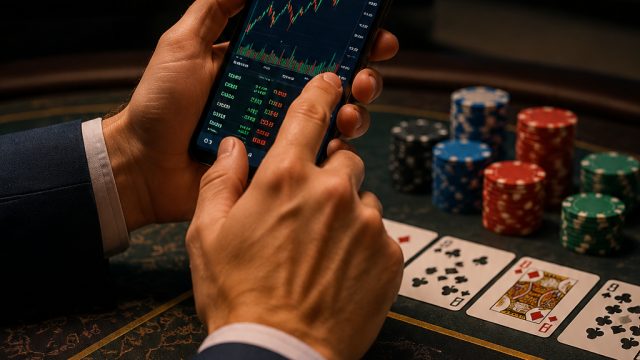 Why Staying Updated on Stock Prices is Crucial Now | aplikasi rumus slot, gold 666 slot, main dadu o