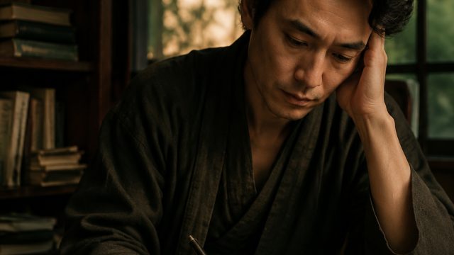 Exploring the Depths of Osamu Dazai's Final Collection | wow level 308, mega casino online, bonanza 