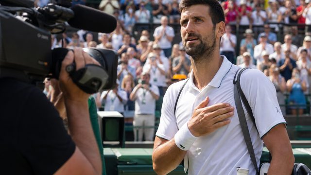ATP Launches ACES: A Groundbreaking Docuseries for Tennis Fans | mposoccer, bocoran cara main slot