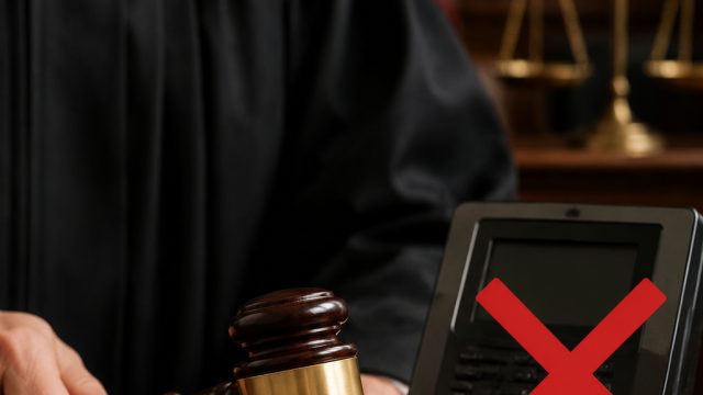 Court Ruling Disallows Controversial Voter Verification System | royalpoker88 online, abowin88 link 